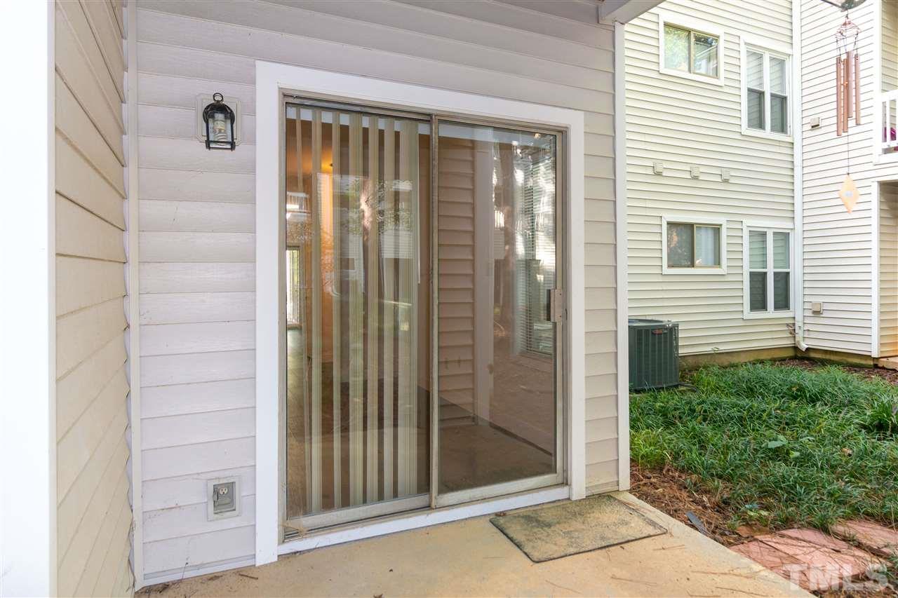 6010 Winterpointe Lane, Unit 102 Raleigh, NC 27606 - Photo 19 of 22 Gallery Image 19