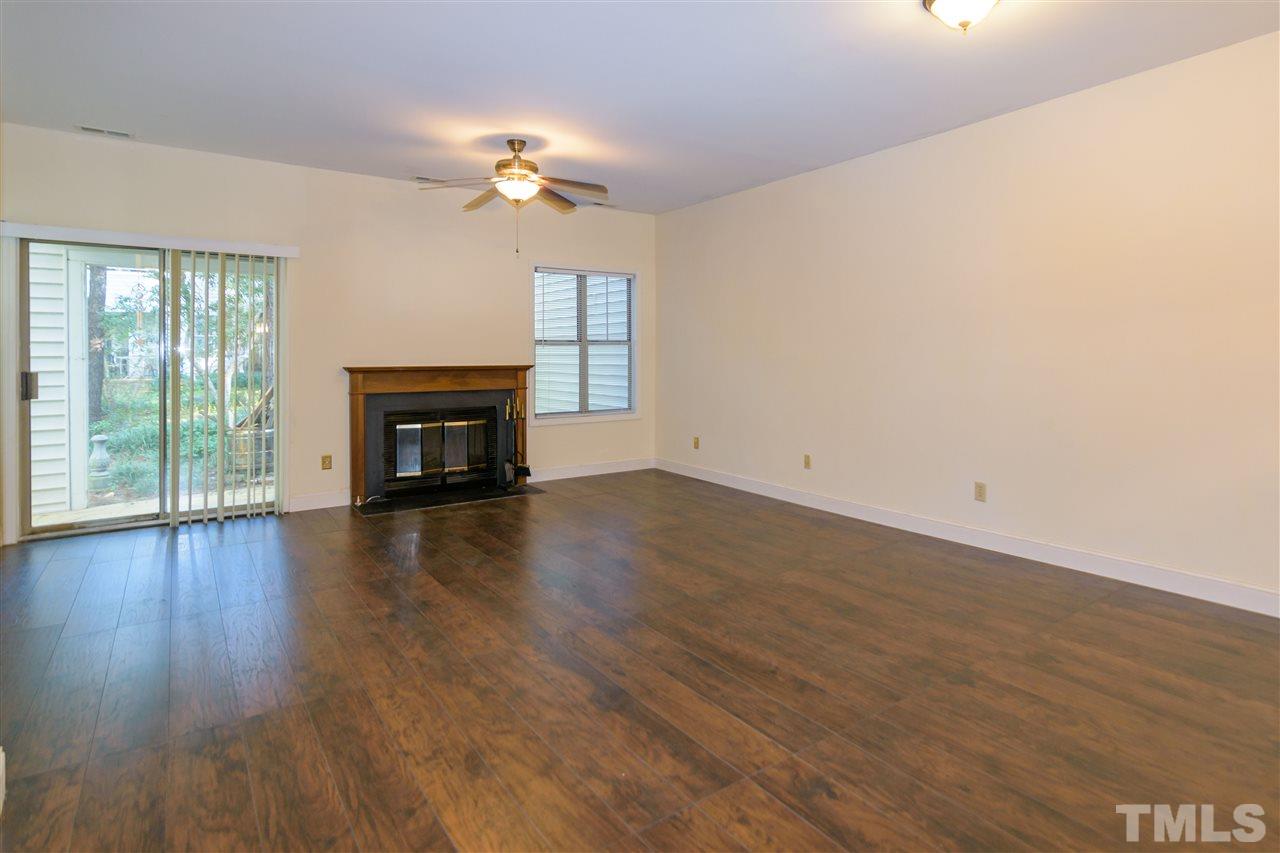 6010 Winterpointe Lane, Unit 102 Raleigh, NC 27606 - Photo 4 of 22 Gallery Image 4
