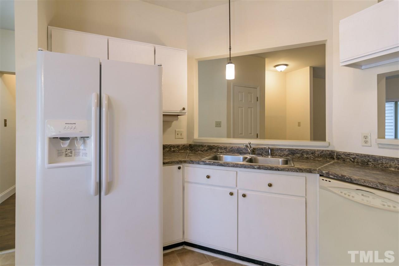 6010 Winterpointe Lane, Unit 102 Raleigh, NC 27606 - Photo 7 of 22 Gallery Image 7