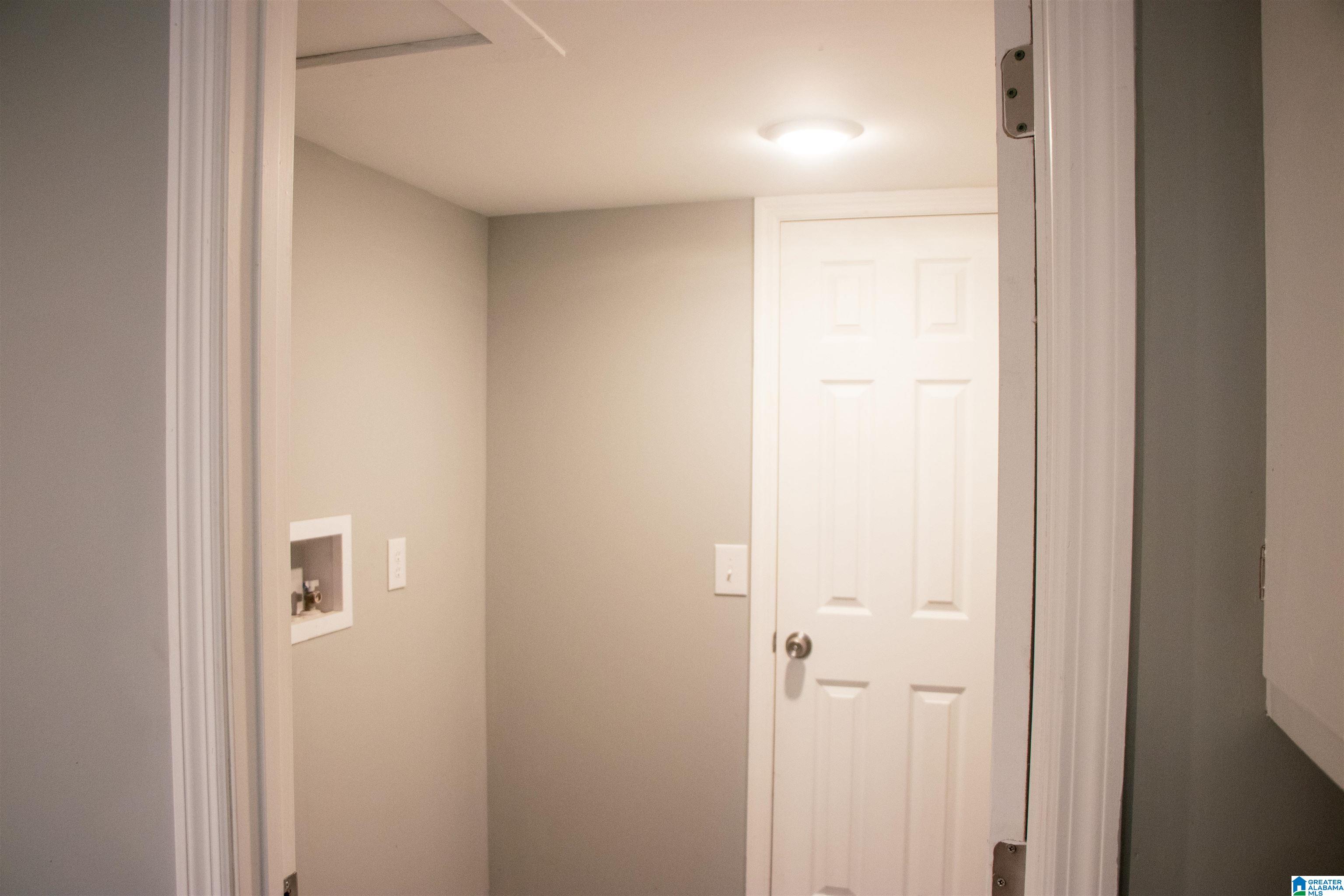 1739 Iron City Road Anniston, AL 36207 - Photo 8 of 21