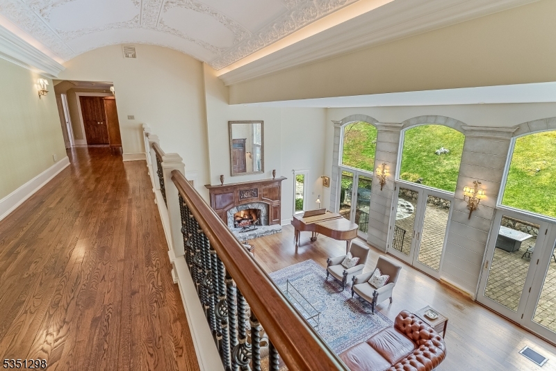 14 Bliss Road Mendham, NJ 07945 - Photo 22 of 41