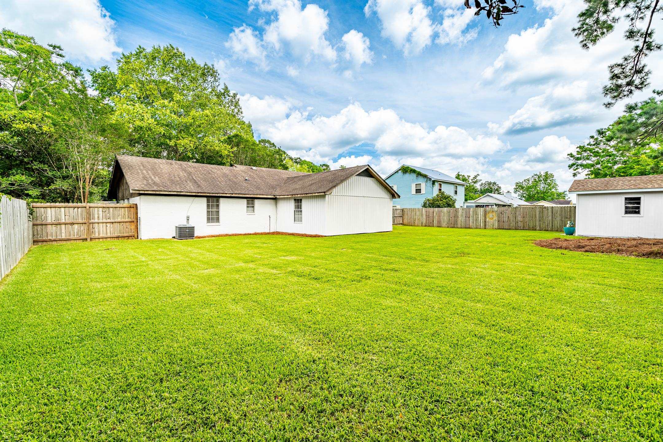 209 Lee Street Fairhope, AL 36532 - Photo 22 of 26