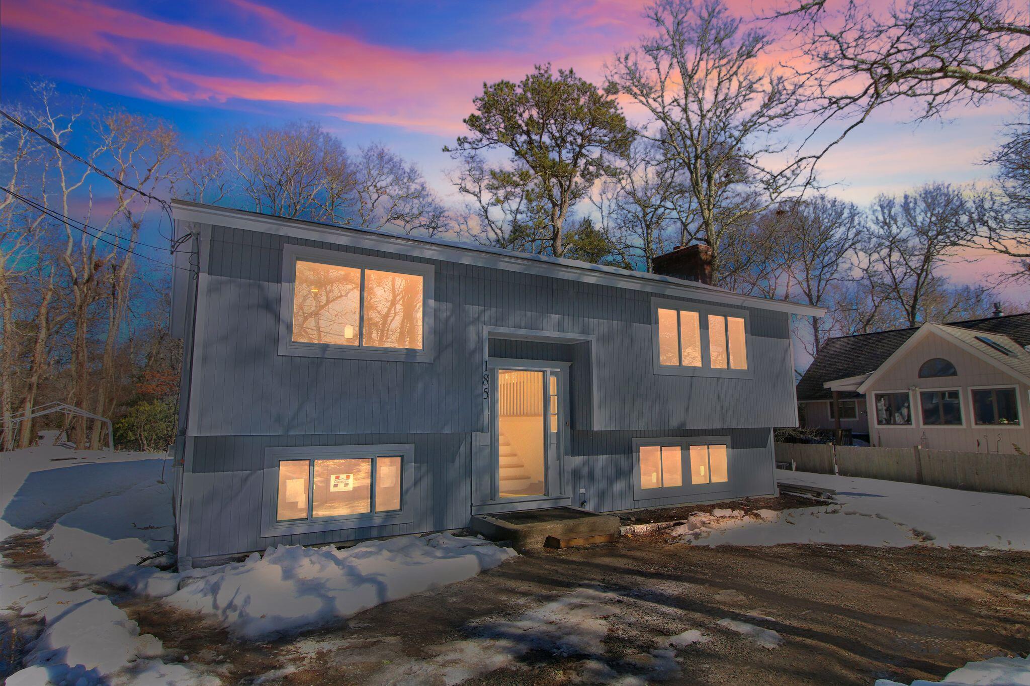 185 Wheeler Road Mashpee, MA 02649 - Photo 2 of 51 09_185_Wheeler_Rd_Mashpee_MA_02649-Exter