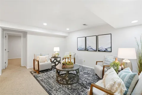 $597,000 | 7522 South Monaco Way, Centennial, CO 80112