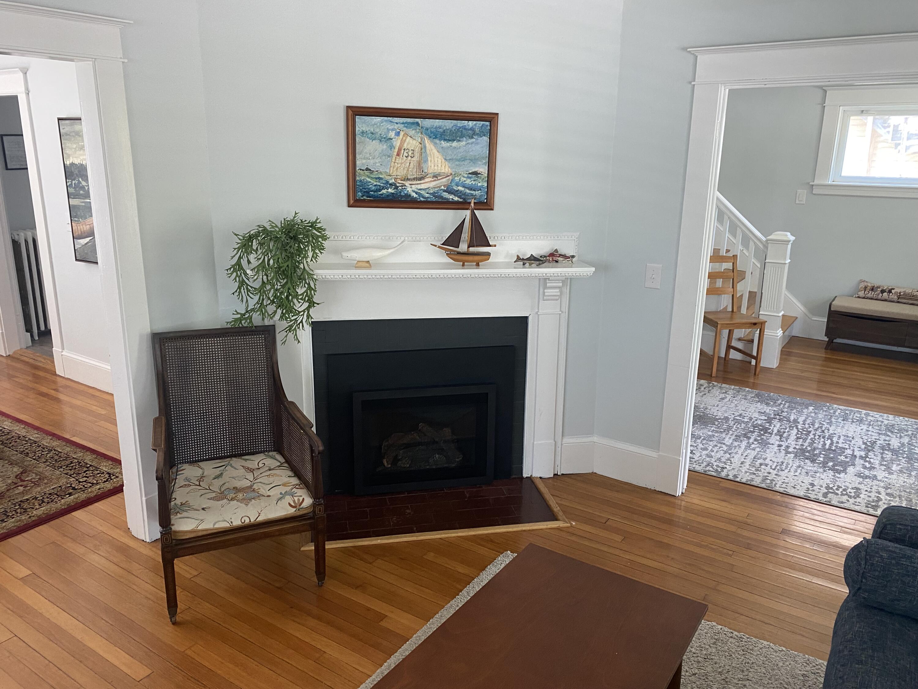94 Court Street Bangor, ME 04401 - Photo 7 of 20 IMG_4443