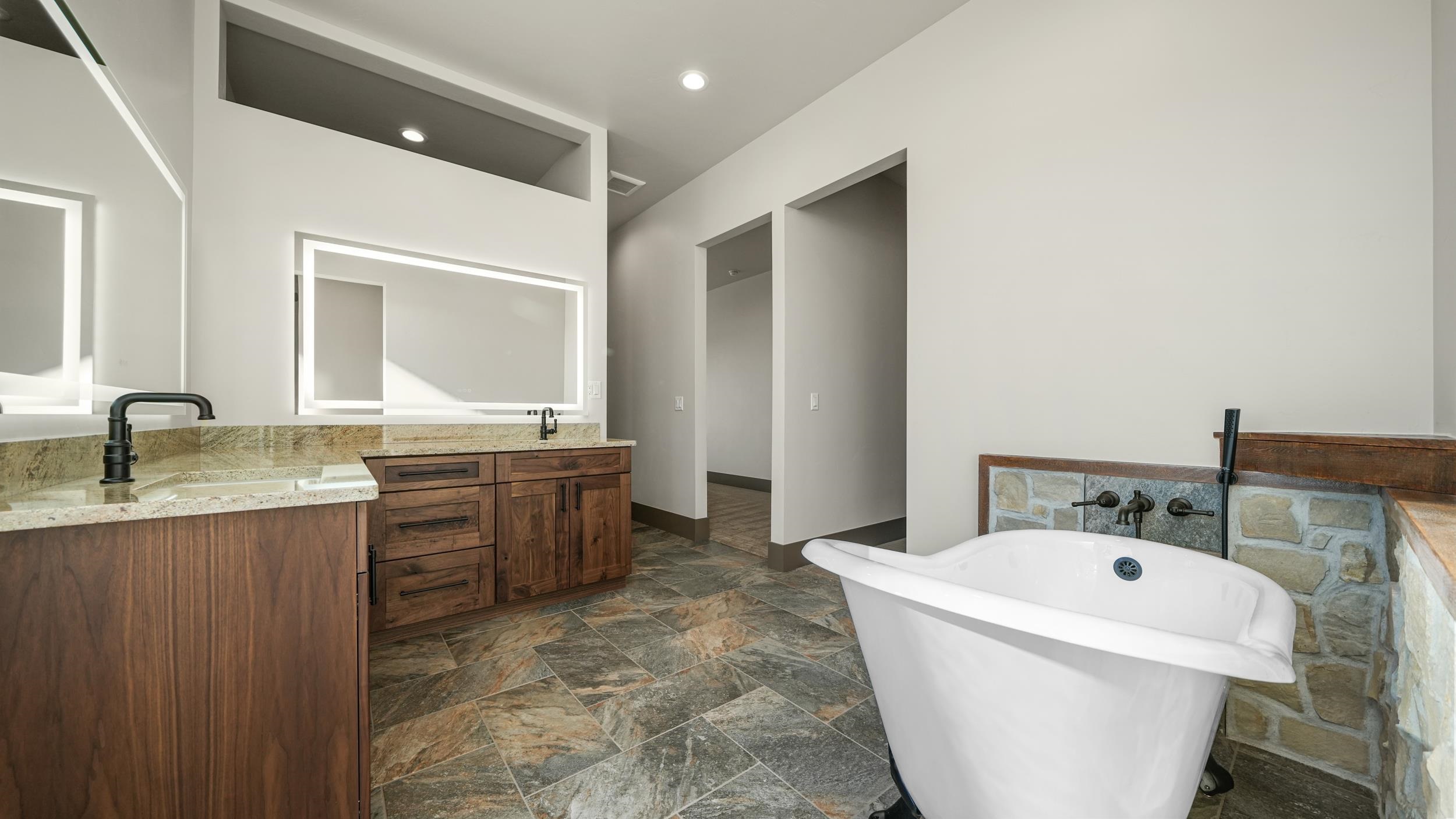 868 23 Road Grand Junction, CO 81505 - Photo 17 of 42