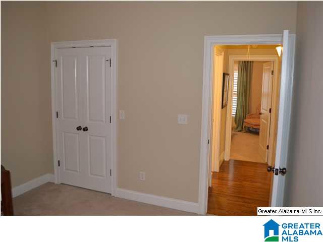 2140 Chelsea Rdg Drive Columbiana, AL 35051 - Photo 20 of 26