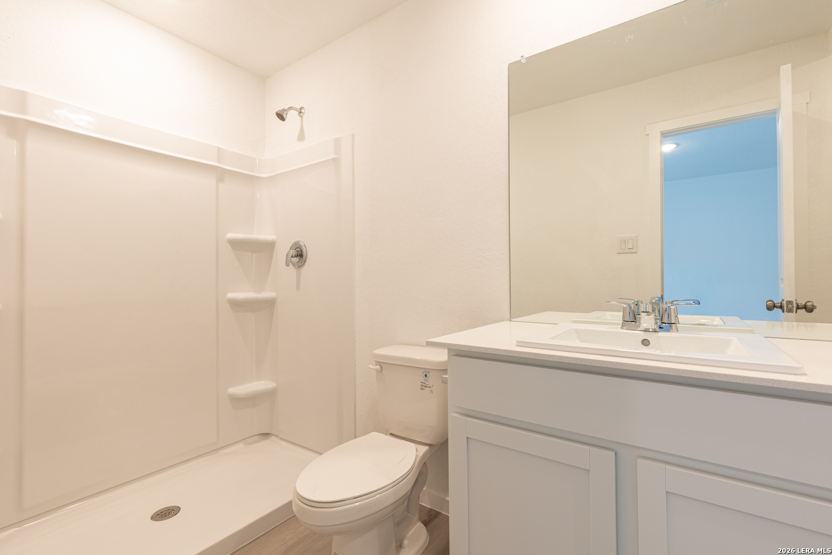 6749 Marble Ridge Elmendorf, TX 78112 - Photo 21 of 30 Gallery Image 21