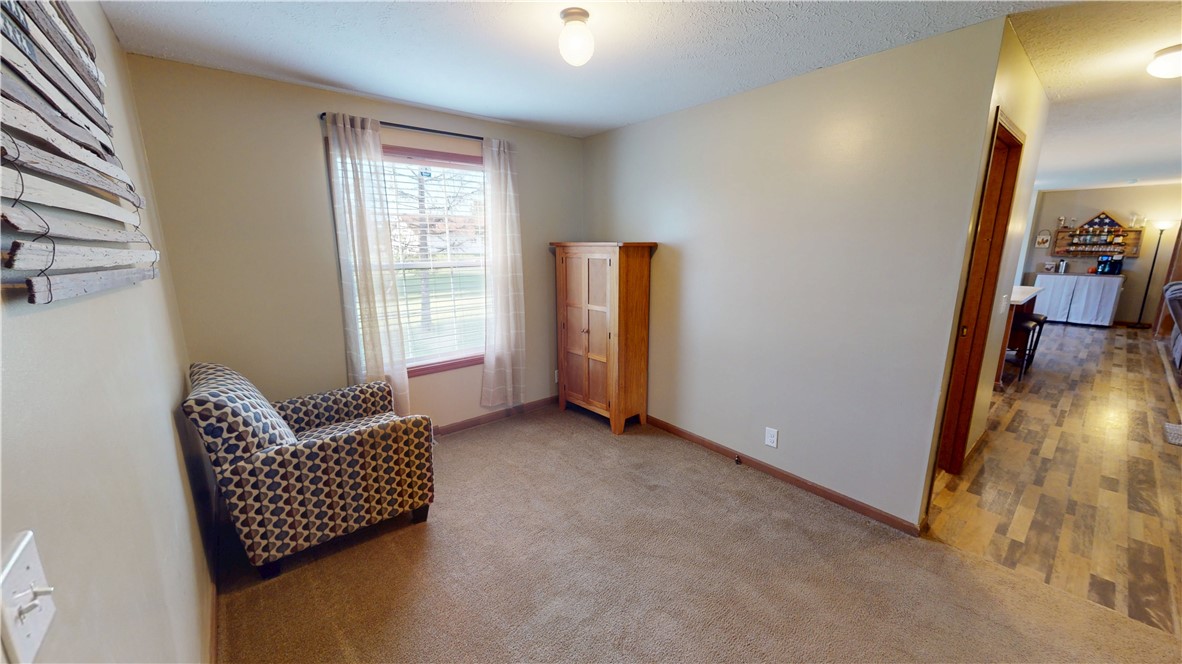 13079 East 2210 North Road Danville, IL 61834 - Photo 31 of 37