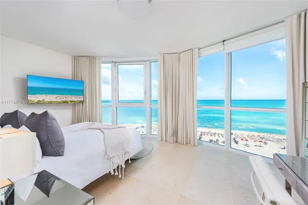 $20,250 | 101 20th Street, Unit 2208, Miami Beach, FL 33139