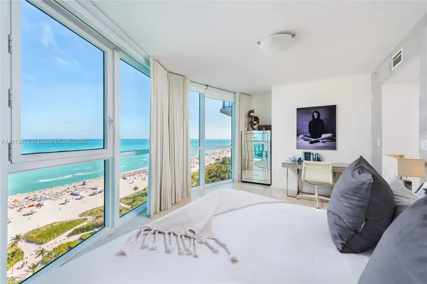 $20,250 | 101 20th Street, Unit 2208, Miami Beach, FL 33139