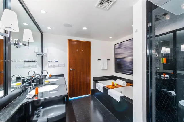 $46,000 | 101 20th Street, Unit 2208, Miami Beach, FL 33139