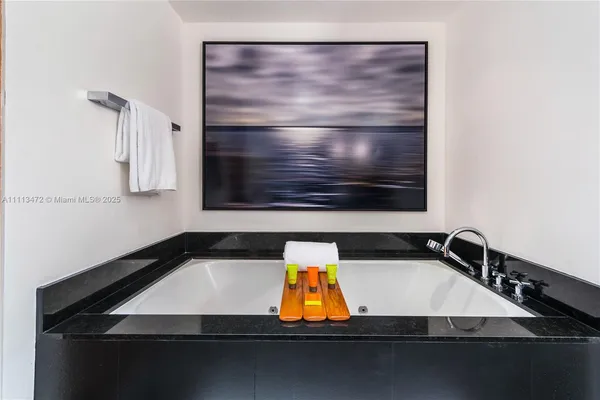 $20,250 | 101 20th Street, Unit 2208, Miami Beach, FL 33139
