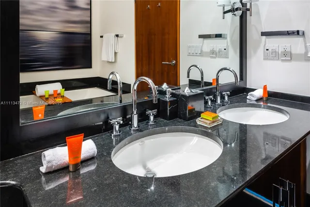 $46,000 | 101 20th Street, Unit 2208, Miami Beach, FL 33139