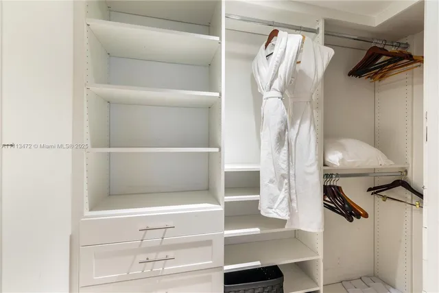 $46,000 | 101 20th Street, Unit 2208, Miami Beach, FL 33139