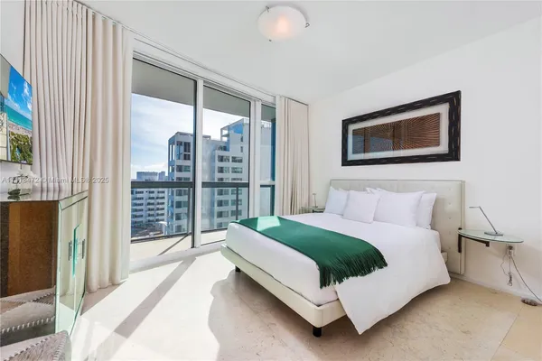 $20,250 | 101 20th Street, Unit 2208, Miami Beach, FL 33139