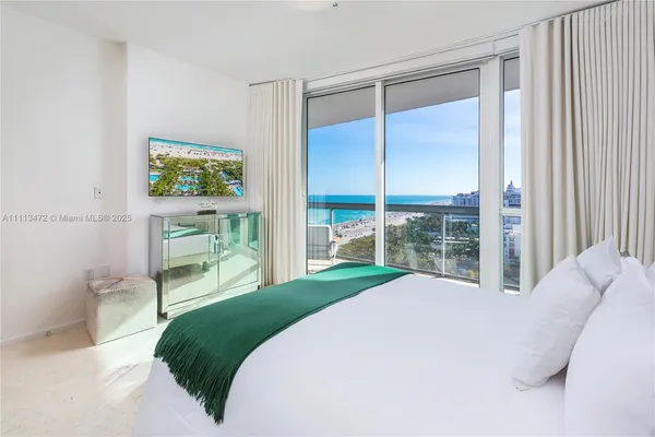 $20,250 | 101 20th Street, Unit 2208, Miami Beach, FL 33139