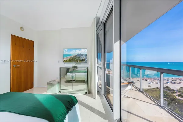 $20,250 | 101 20th Street, Unit 2208, Miami Beach, FL 33139