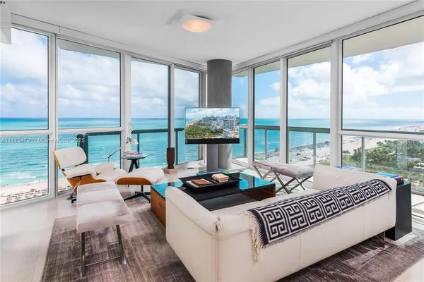 $20,250 | 101 20th Street, Unit 2208, Miami Beach, FL 33139