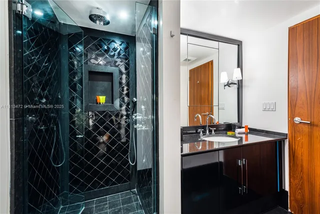 $46,000 | 101 20th Street, Unit 2208, Miami Beach, FL 33139