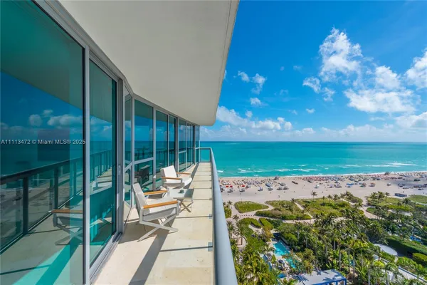 $20,250 | 101 20th Street, Unit 2208, Miami Beach, FL 33139