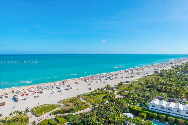 $20,250 | 101 20th Street, Unit 2208, Miami Beach, FL 33139