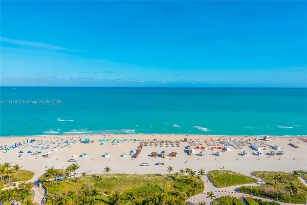 $20,250 | 101 20th Street, Unit 2208, Miami Beach, FL 33139
