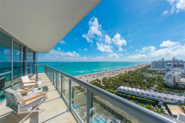 $20,250 | 101 20th Street, Unit 2208, Miami Beach, FL 33139