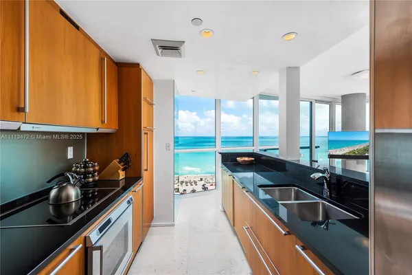 $20,250 | 101 20th Street, Unit 2208, Miami Beach, FL 33139