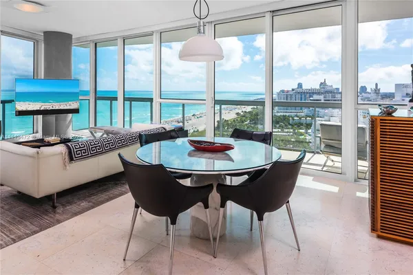 $20,250 | 101 20th Street, Unit 2208, Miami Beach, FL 33139
