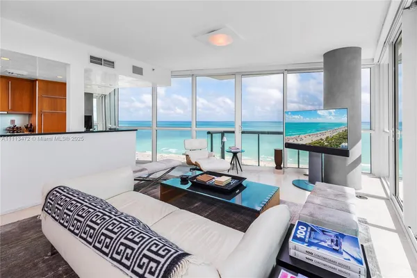$20,250 | 101 20th Street, Unit 2208, Miami Beach, FL 33139