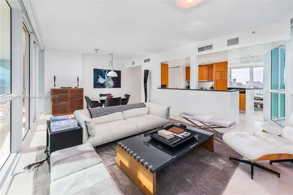 $20,250 | 101 20th Street, Unit 2208, Miami Beach, FL 33139