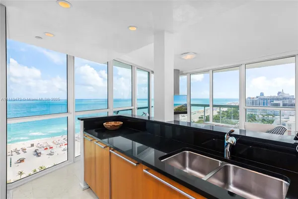 $20,250 | 101 20th Street, Unit 2208, Miami Beach, FL 33139
