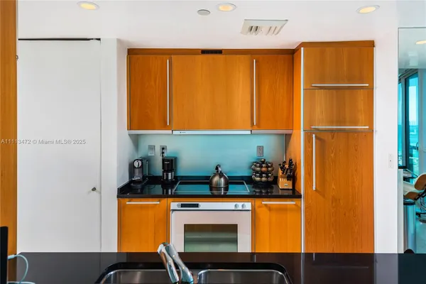 $20,250 | 101 20th Street, Unit 2208, Miami Beach, FL 33139