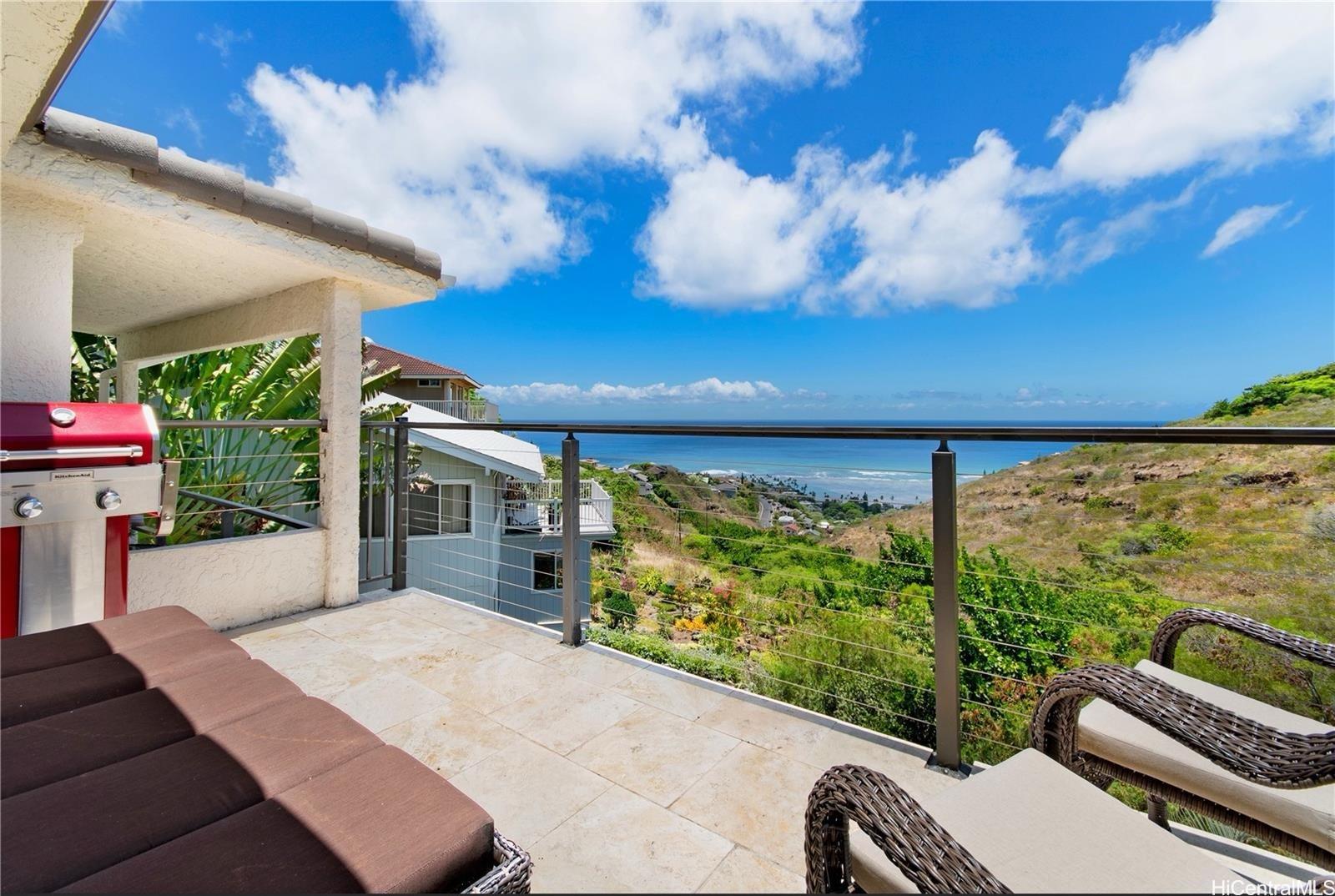 5436 Poola Street Honolulu, HI 96821 - Photo 17 of 22