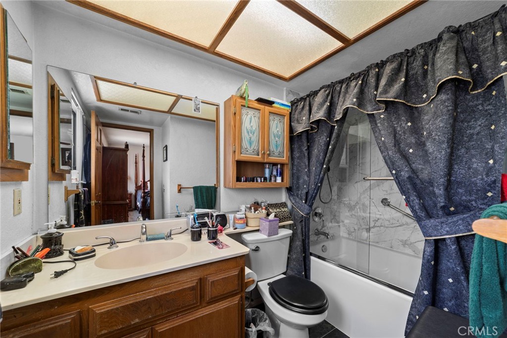 5220 Hanover Way Montclair, CA 91763 - Photo 21 of 31