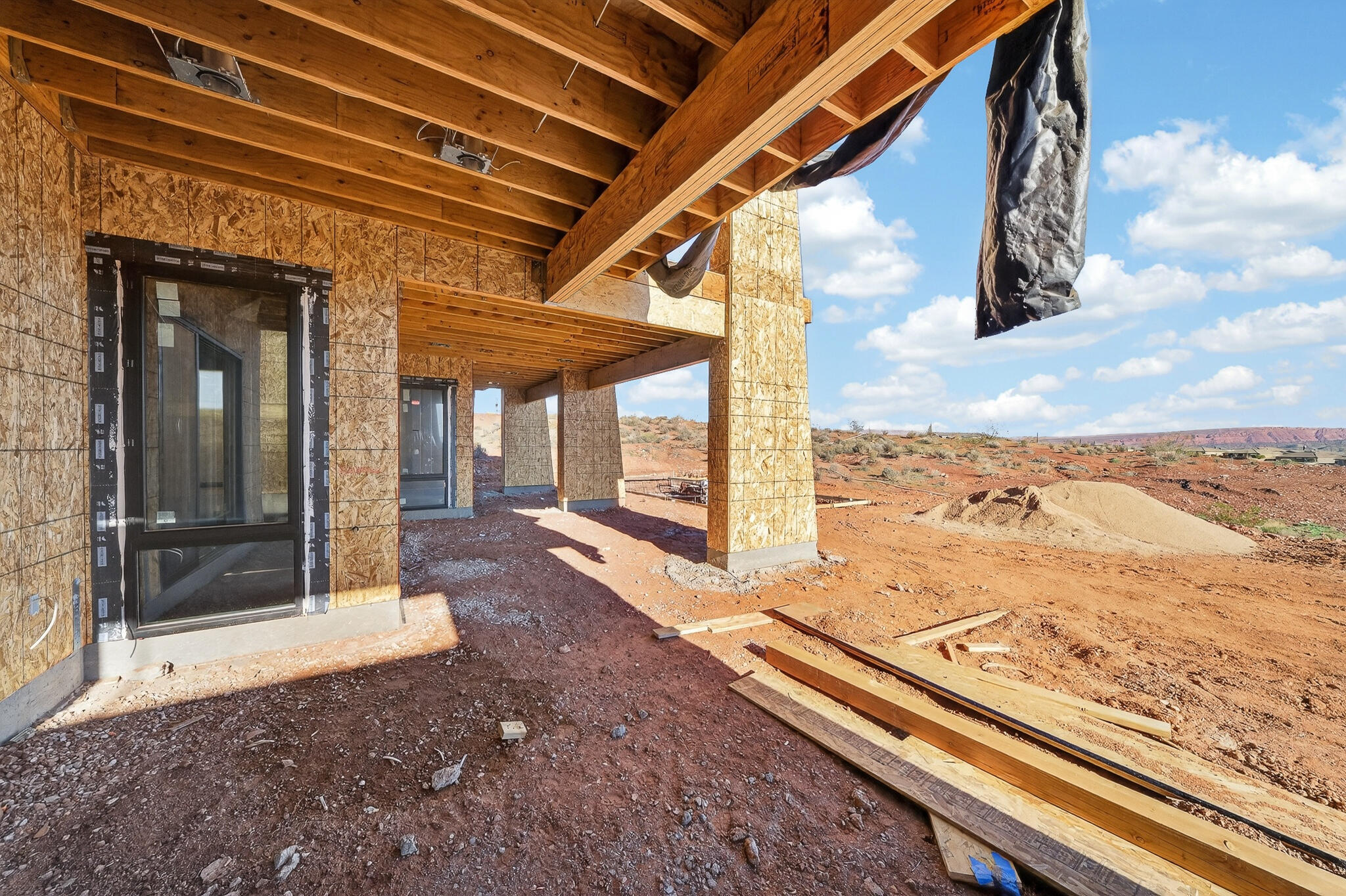 234 Colima Road, Unit 144 Washington, UT 84780 - Photo 71 of 97 _DSC5169