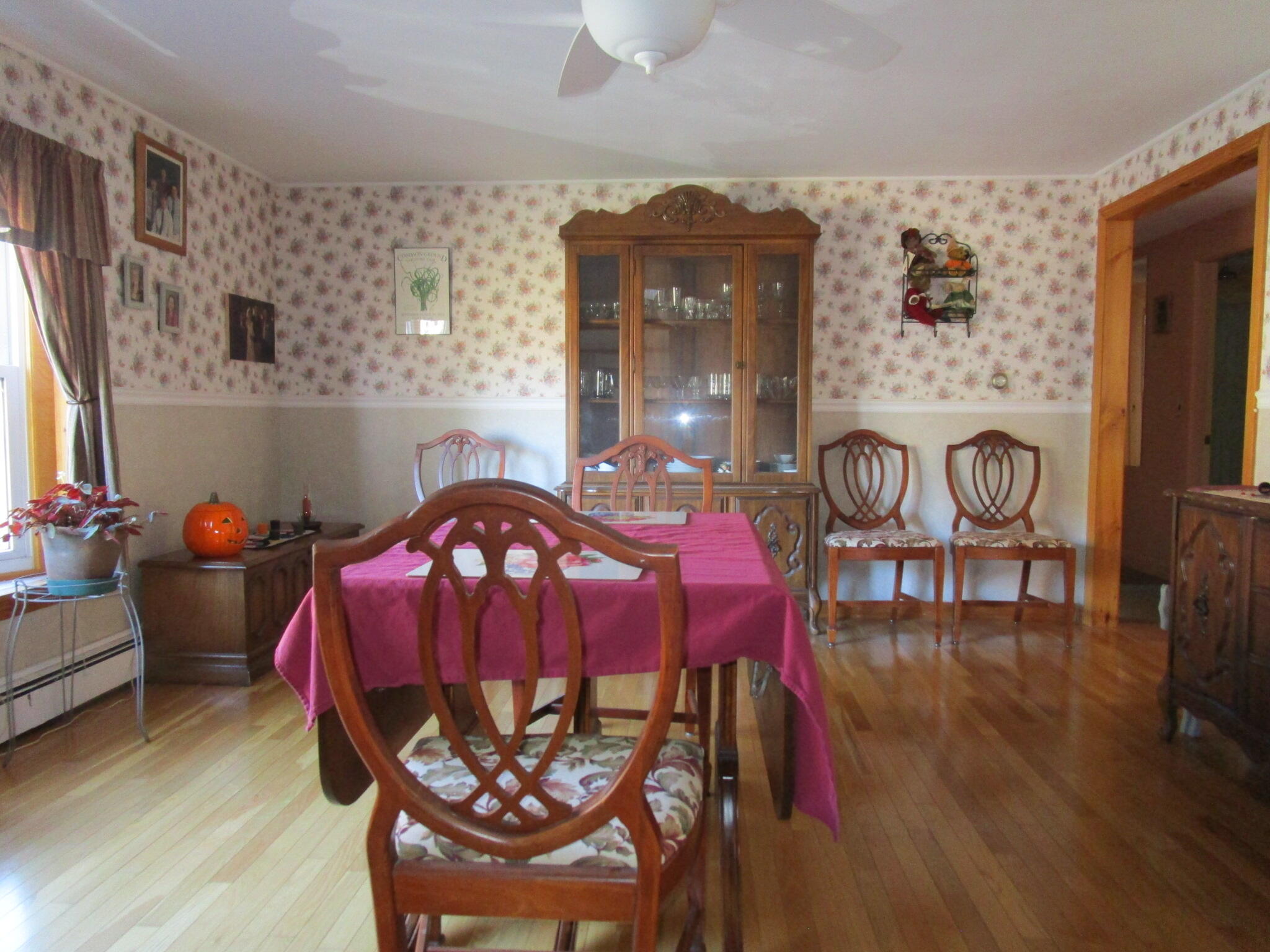 146 East Main Street Paris, ME 04281 - Photo 13 of 57 BB22