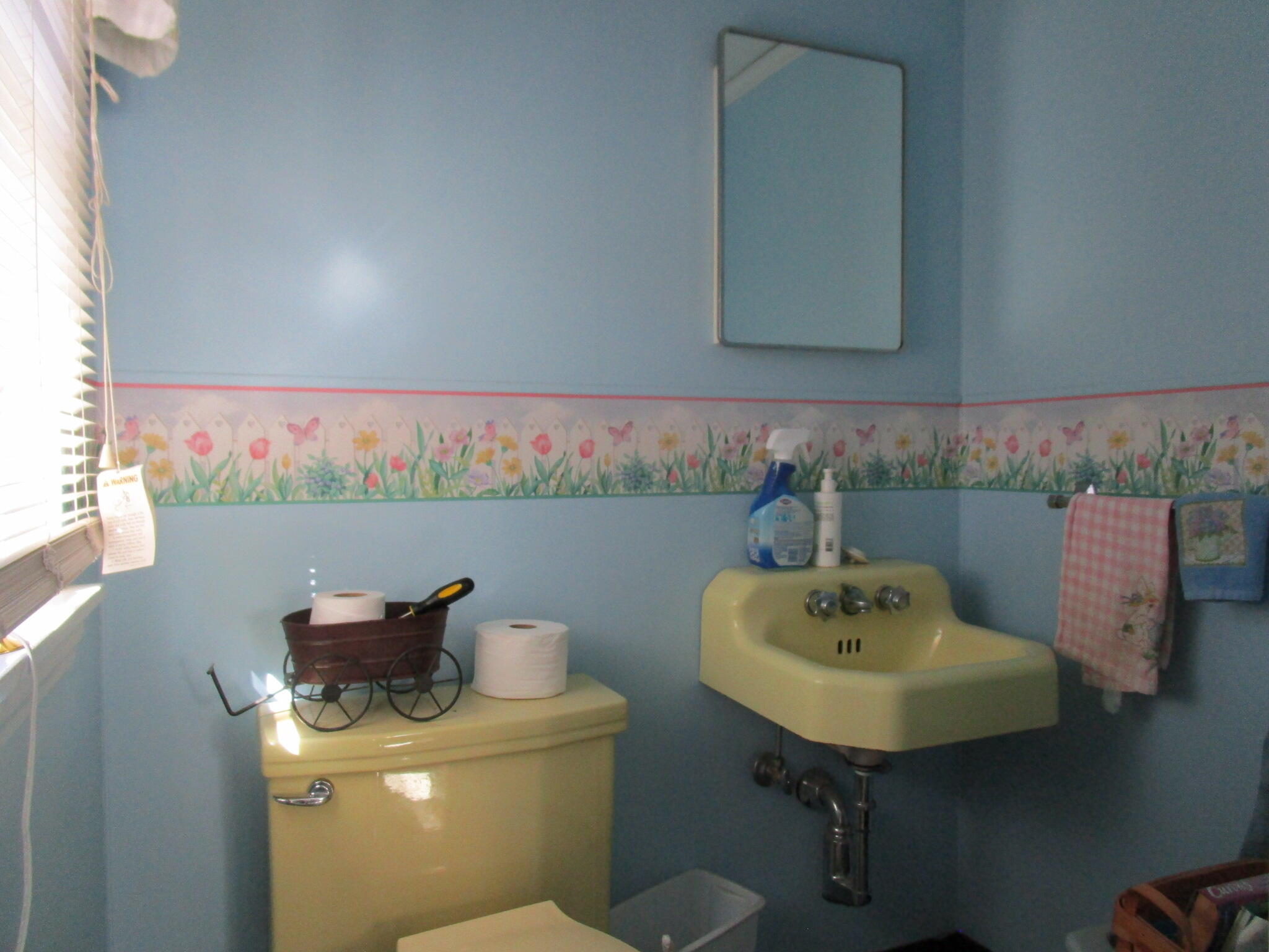 146 East Main Street Paris, ME 04281 - Photo 25 of 57 BB32