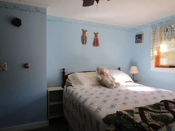 $370,000 | 146 East Main Street, Paris, ME 04281