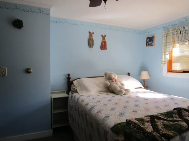 $370,000 | 146 East Main Street, Paris, ME 04281