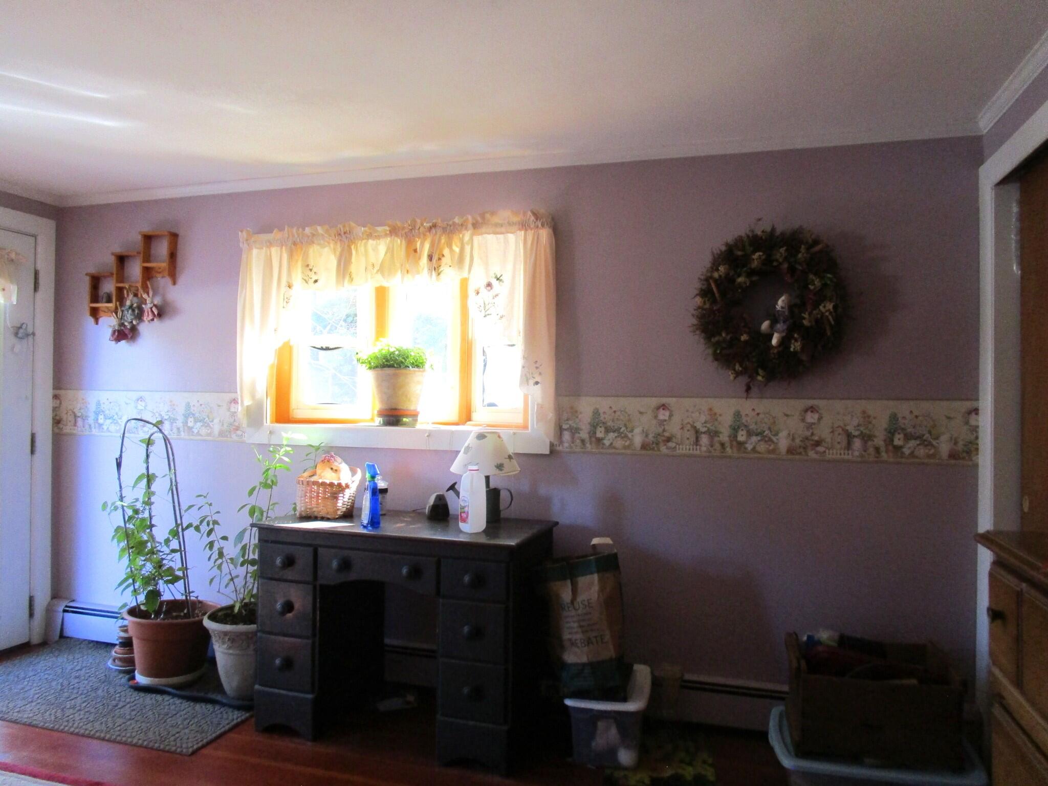 146 East Main Street Paris, ME 04281 - Photo 27 of 57 BB35