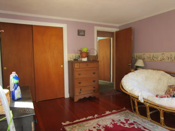 $370,000 | 146 East Main Street, Paris, ME 04281