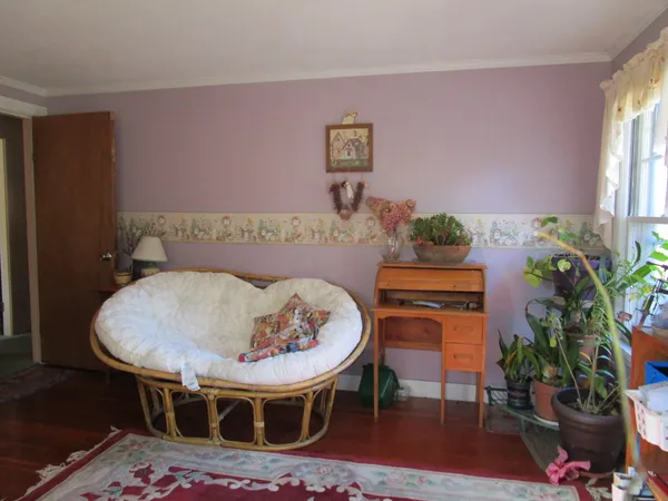 $370,000 | 146 East Main Street, Paris, ME 04281