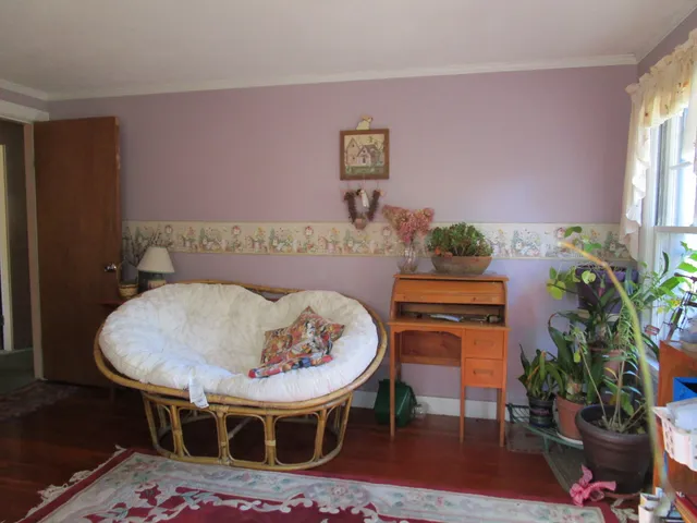 $370,000 | 146 East Main Street, Paris, ME 04281