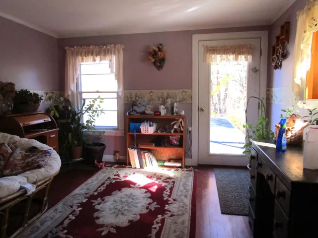 $370,000 | 146 East Main Street, Paris, ME 04281