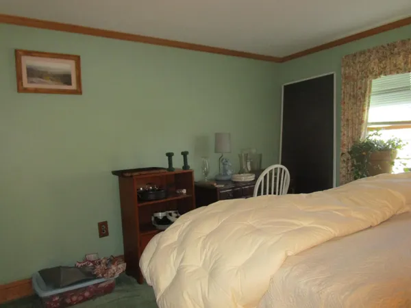 $370,000 | 146 East Main Street, Paris, ME 04281