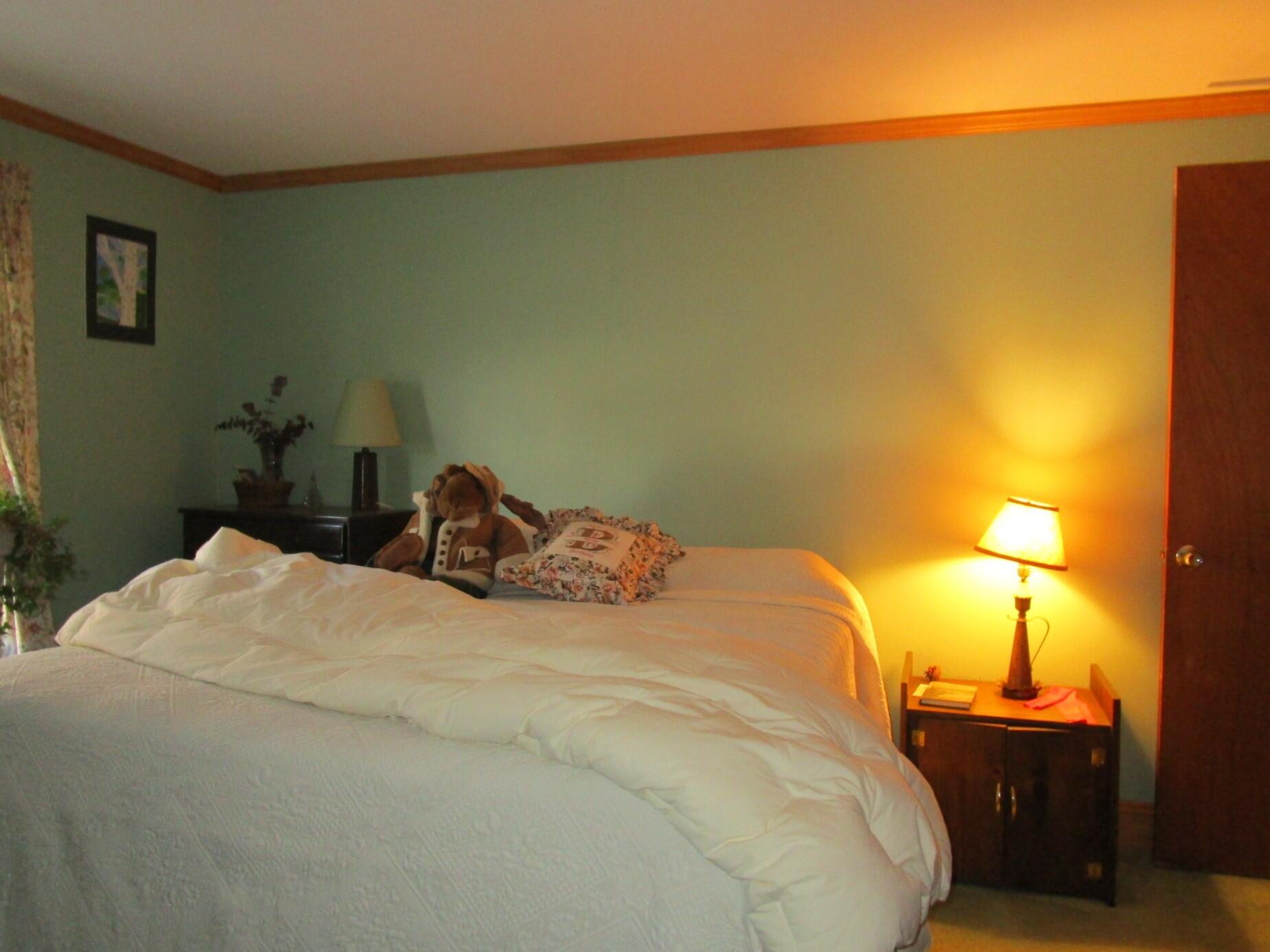 146 East Main Street Paris, ME 04281 - Photo 32 of 57 BB40