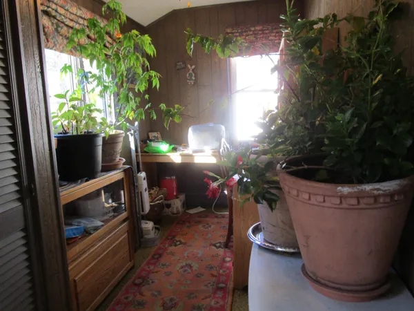 $370,000 | 146 East Main Street, Paris, ME 04281