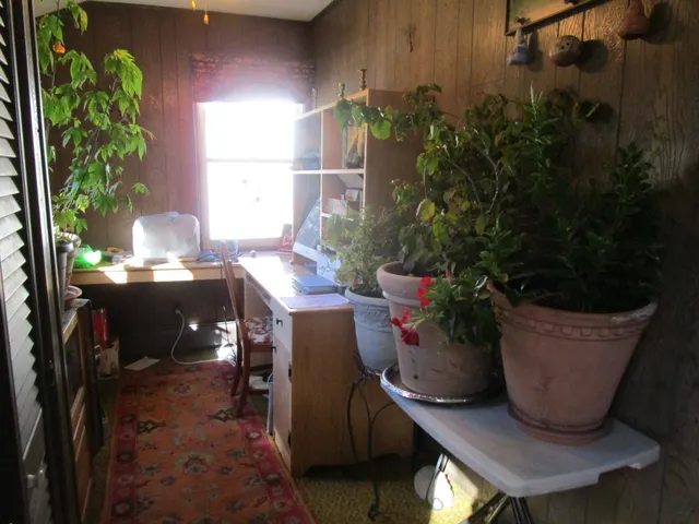 $370,000 | 146 East Main Street, Paris, ME 04281